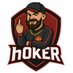 . (@h0kerr) Twitter profile photo . (@h0kerr) Twitter profile photo