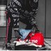 Nabil Naps (@nabilnaps150793) Twitter profile photo Nabil Naps (@nabilnaps150793) Twitter profile photo