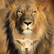 The Lord is my rock, my fortress and my deliverer; my God is my rock, in whom I take refuge, my shield and the horn of my salvation, my stronghold ✝️Psalm 18:2