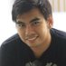 Kenneth Mark Tuquib (@bakubakz1) Twitter profile photo Kenneth Mark Tuquib (@bakubakz1) Twitter profile photo