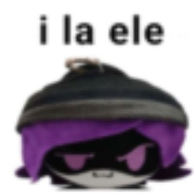 A saudade é o que faz as coisas pararem no tempo