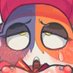 Rahhhidk (@idkkkkimlost) Twitter profile photo Rahhhidk (@idkkkkimlost) Twitter profile photo