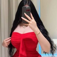 بنت الدمام جاده للجادين سهرات (@jadhbnt70153) 's Twitter Profile