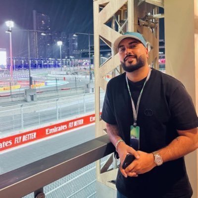 Certified Trader/Mentor/Account Management
I hit multiple 100xs in public tg👇
https://t.co/3yfABRLV4I
Join now or Dm for inquiries