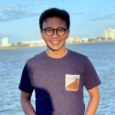 sociologist | research: social change, generations, religion & public life | director, science education institute @dostphl | prof of dev stud @ateneodemanilau