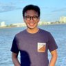 jayeel_cornelio's profile picture. sociologist | research: social change, generations, religion & public life | director, science education institute @dostphl | prof of dev stud @ateneodemanilau