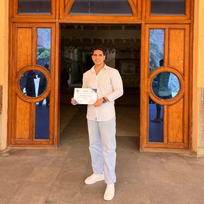 https://t.co/ThQVODy0so
mechanical engineer..