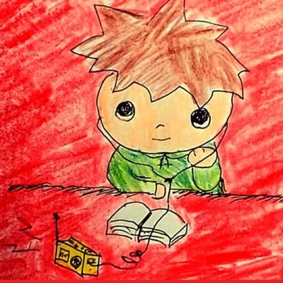 名古屋の妄想王さんのプロフィール画像
