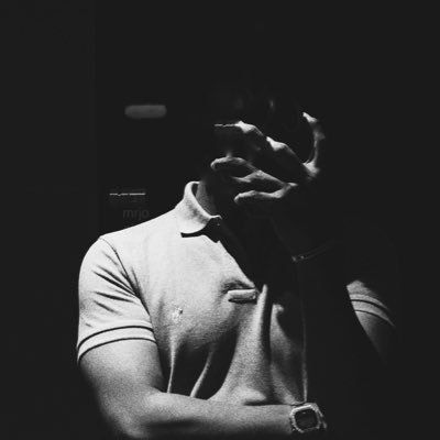 nedjeromee's profile picture. Bukan kaum fastresp