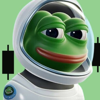 Kekistani Strategic Space Defense Force Wing!
#USA!