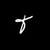 Teek (@_teek) Twitter profile photo Teek (@_teek) Twitter profile photo