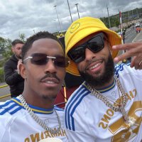 🐎 (@lufcwafll) 's Twitter Profile Photo 🐎 (@lufcwafll) 's Twitter Profile Photo