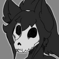 Arthur Leafy NSFW (@arthurleafynsfw) 's Twitter Profile Photo