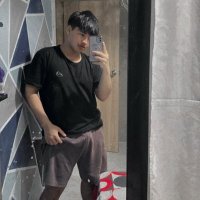 Mashiramo_silenter (@mmashiramo) 's Twitter Profile