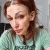 Veronica Nikki Vera Jormsell (@heyoi74) Twitter profile photo Veronica Nikki Vera Jormsell (@heyoi74) Twitter profile photo