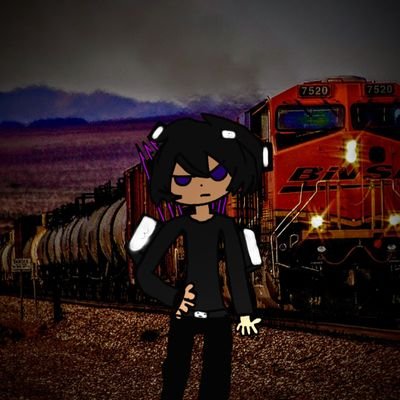 Cristopher85234's profile picture. 