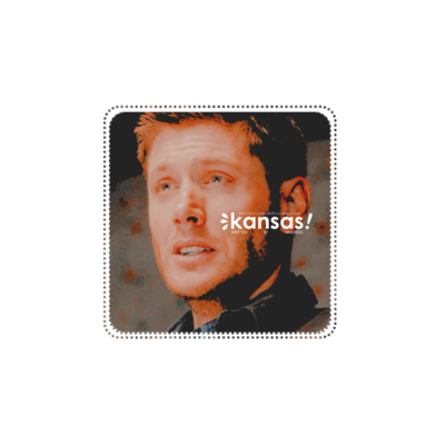 WH0YAGONNACALL's profile picture. ׂ⠀( 🎙️ ) ִ ⠀ LOKI’S LOVER ⠀ 𑁤 ⠀ׄ⠀ 𝐟𝐚𝐧𝐠𝐢𝐫𝐥 ⠀ ─ ⠀ 𝗽𝗵𝗼𝘁𝗼𝗴rapher ! ⠀ ୧ ℐ can still make the 𝐰𝐡𝐨𝐥𝐞 place shimmer. 〞⠀ ೀ ⠀ׄ⠀ ⠀FRIKI GHOUL.