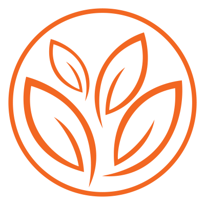 ISOPlexis Centre Profile