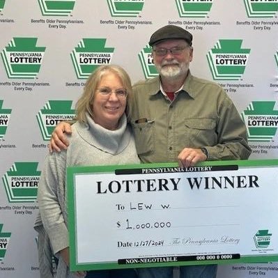 Here's a power - ball lottery winner putting some funds in donations to help the people by paying off the CC debt, phone bills, house rent,medical bills.