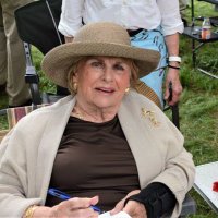 Jacqueline Mars (@jacquelinemar08) 's Twitter Profile