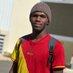 N'faly Berete (@berete_n738aly) Twitter profile photo N'faly Berete (@berete_n738aly) Twitter profile photo