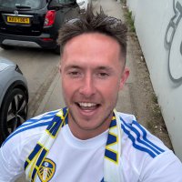 Will Jackson (@willjacko_) 's Twitter Profile