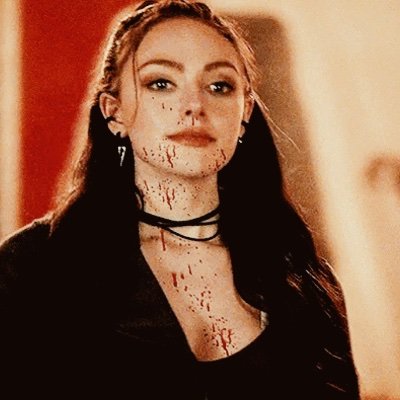ꜱᴇᴄᴏɴᴅ ʀᴜꜱꜱɪᴀɴ ꜱᴜᴘᴇʀ-ꜱᴏʟᴅɪᴇʀ. ᴡᴏᴍᴀɴ ᴡɪᴛʜᴏᴜᴛ ᴀ ᴄᴏᴜɴᴛʀʏ.