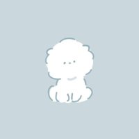 ri【初回リトリンお読みください🪄】 (@__blln7) 's Twitter Profile