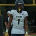 cyrus buckels (@cbuckk1) Twitter profile photo cyrus buckels (@cbuckk1) Twitter profile photo