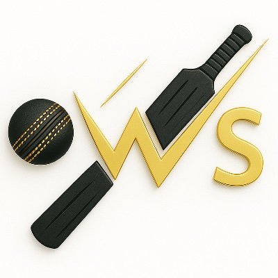 For fans who yell “SIXERRR!” and dress like it too 🏏🔥
Cricket-inspired apparel → https://t.co/hDtx78Bz3k