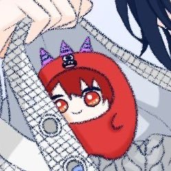 陽歌🔰さんのプロフィール画像