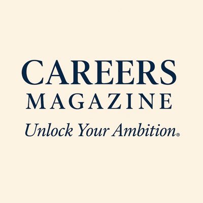 The hub for everything career related. #careers #accessibility #University #College #Jobs #Apprenticeships. https://t.co/Bhp4mknozw