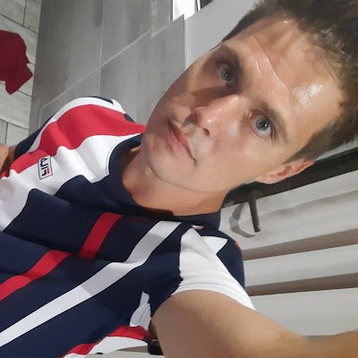 nevilwit's profile picture. 