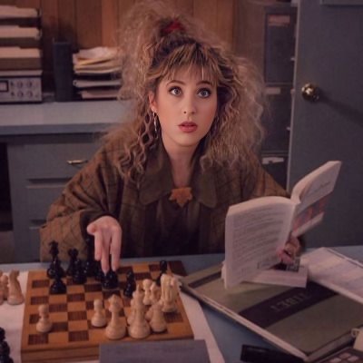 life is a puzzle that you've got to enjoy
artista atípica | 21 anos