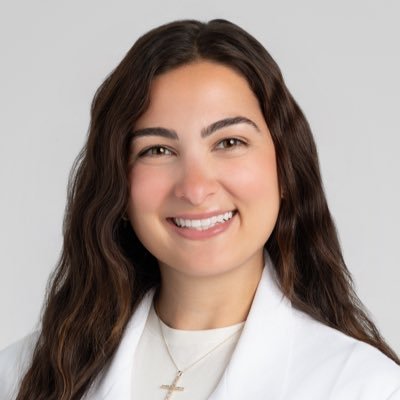 Heme/Onc Fellow @karmanoscancer || IM @ClevelandClinic '25 || @waynemedicine '22 🩺
