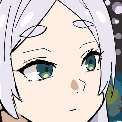 yourangelua's profile picture. femboy introvertida com gostos peculiares