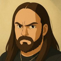 Azerate (@azeratefgc) 's Twitter Profile