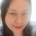 Kerrah Lee Rolfe (@krolfe74800) Twitter profile photo Kerrah Lee Rolfe (@krolfe74800) Twitter profile photo