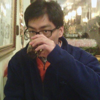 LDPeKpUZf8KVVDT's profile picture. Chaotic-Good