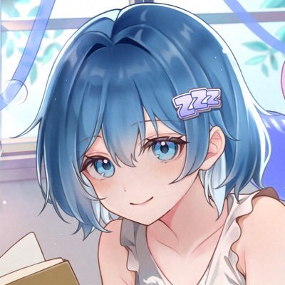 怠惰眠🦥💤さんのプロフィール画像