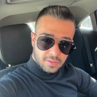 Metin Güleç Yalçın (@metingulecyalcn) Twitter profile photo