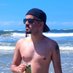 Vinicius Gomes (@_gomes_98) Twitter profile photo Vinicius Gomes (@_gomes_98) Twitter profile photo