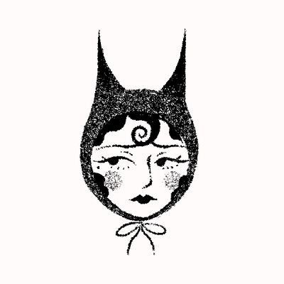 mselleemess's profile picture. 🍉 

MINORS DNI 🔞