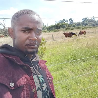 Mutu96101Kelvin's profile picture. Just a lil hell😑