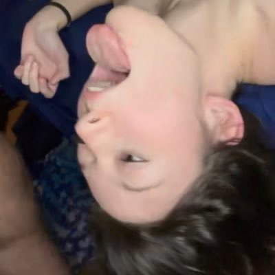 📞18 + | ur fav prnstar!! 𐙚 ‧₊˚ ⋅ 🐜 • ・• silliest good girl ˖ ᡣ𐭩 ⊹ ࣪ ౨ৎ˚₊ $5.00 OF 👇🏻 ・ 🐦⬛
