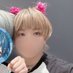 a (@aone105) Twitter profile photo a (@aone105) Twitter profile photo
