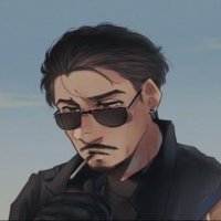 ballz (@cyberrik0n) 's Twitter Profile Photo ballz (@cyberrik0n) 's Twitter Profile Photo