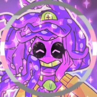 ๐ต๐ธ -|: DRAW :|- ๐ต๐ธ (@drawborzoi) 's Twitter Profile