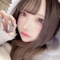 み💋 (@seya_i63) 's Twitter Profile