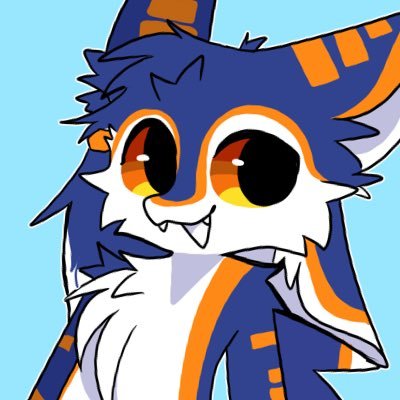 もふヴォルさんのプロフィール画像